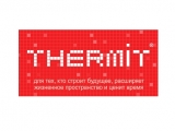 Thermit (пенополистирол, экструзия, XPS)