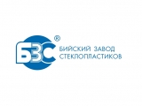 БЗС