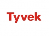 Tyvek