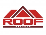 ROOF systems (Ограждения, Снегозадержатели, Мостики, Лестницы и тд.) 