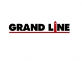 GRAND LINE ПВХ