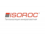 ISOROC