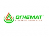 ОГНЕМАТ