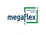 Megaflex