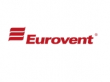 EUROVENT