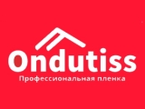 ONDUTISS