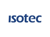 ISOTEC