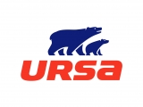 Теплоизоляция URSA 