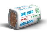 KNAUF NORD 