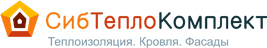 Главная