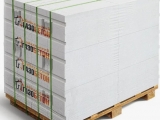 ГАЗОБЕТОН