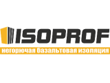 ISOPROF