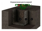 ГЕОТЕКСТИЛЬ