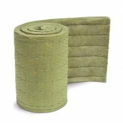 ISOTEC Wired mat60