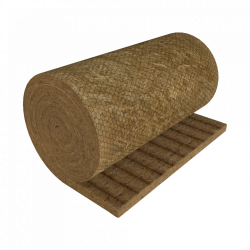 WIRED MAT