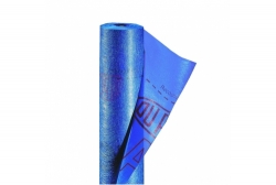 Tyvek пароизоляционная мембрана AirGuard SD5, 75м2