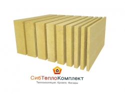 ПТЭ-200