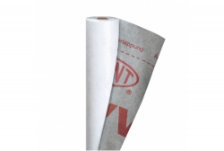 Tyvek  Housewrap, 75м2