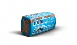 АкустиKNAUF