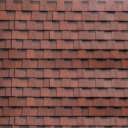 РАНЧО Красный