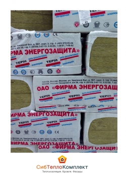 ПТЭ-200