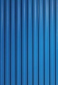 Профлист С-8 RAL 0,4 мм (3005,6005,5005,8017)