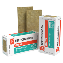 ТЕХНОФАС КОТТЕДЖ