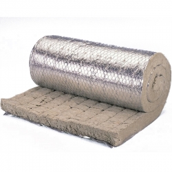 WIRED MAT