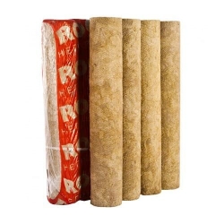 Цилиндры навивные ROCKWOOL 100