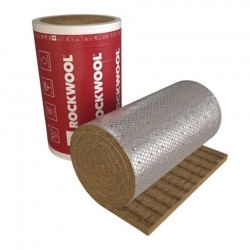 WIRED MAT