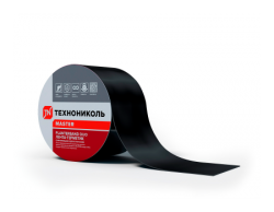 PLANTERBAND DUO ДВУХСТОРОННИЙ 10М Х 5СМ