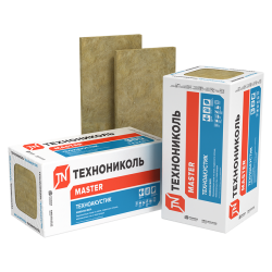 ТЕХНОАКУСТИК