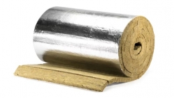 LAMELLA MAT 