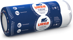 URSA PUREONE 37