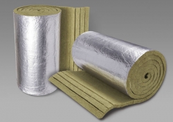 LAMELLA MAT 