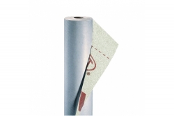 Tyvek супердиффузионная мембрана Solid, 75м2