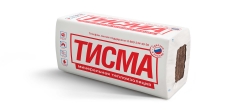 ТИСМА 1300х600х100
