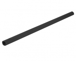 ИЗОТЕК FLEX EF-09x028, 2мп 