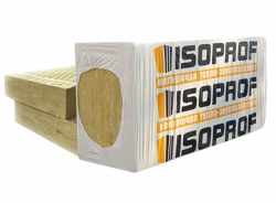 ISOPROF ВЕНТ 70