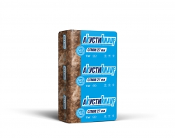 АкустиKNAUF