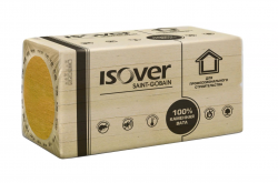 ISOVER Венти Оптимал