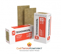 ТЕХНОРУФ Н30