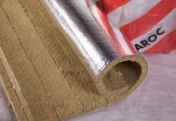 LAMELLA MAT 