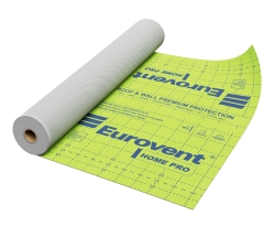 Eurovent HOME PRO Диффузионная мембрана 135 г/м2