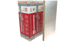 ROCKWOOL САУНА БАТТС