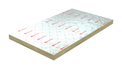 ROCKWOOL САУНА БАТТС
