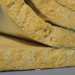 ISOTEC Mat