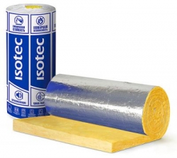 ISOTEC M-25