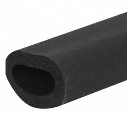 ИЗОТЕК FLEX EF-13x042, 2мп (уп.50мп/25шт)