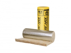 ISOVER Каркас-М40-АЛ 